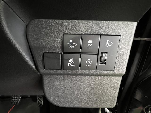 ハイゼットカーゴDX9インチディスプレイオーディオ TV Bluetooth バックカメラ キーフリー ステアリングスイッチ 認定中古車 CVT 660(香川県)の中古車