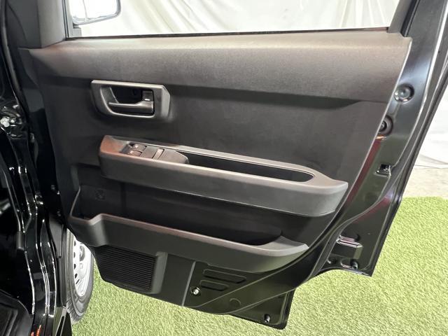 ハイゼットカーゴDX9インチディスプレイオーディオ TV Bluetooth バックカメラ キーフリー ステアリングスイッチ 認定中古車 CVT 660(香川県)の中古車
