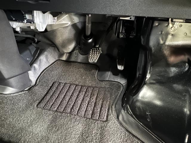 ハイゼットカーゴDX9インチディスプレイオーディオ TV Bluetooth バックカメラ キーフリー ステアリングスイッチ 認定中古車 CVT 660(香川県)の中古車