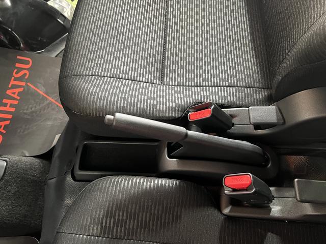 ハイゼットカーゴDX9インチディスプレイオーディオ TV Bluetooth バックカメラ キーフリー ステアリングスイッチ 認定中古車 CVT 660(香川県)の中古車