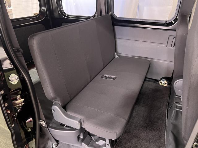 ハイゼットカーゴDX9インチディスプレイオーディオ TV Bluetooth バックカメラ キーフリー ステアリングスイッチ 認定中古車 CVT 660(香川県)の中古車