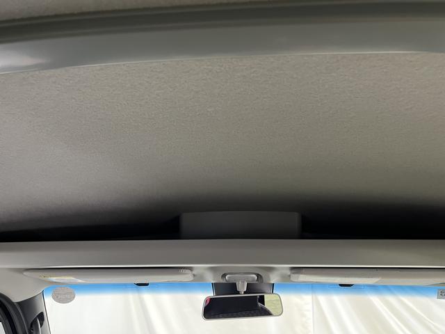 ハイゼットカーゴDX9インチディスプレイオーディオ TV Bluetooth バックカメラ キーフリー ステアリングスイッチ 認定中古車 CVT 660(香川県)の中古車