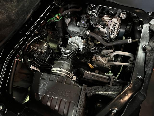ハイゼットカーゴDX9インチディスプレイオーディオ TV Bluetooth バックカメラ キーフリー ステアリングスイッチ 認定中古車 CVT 660(香川県)の中古車