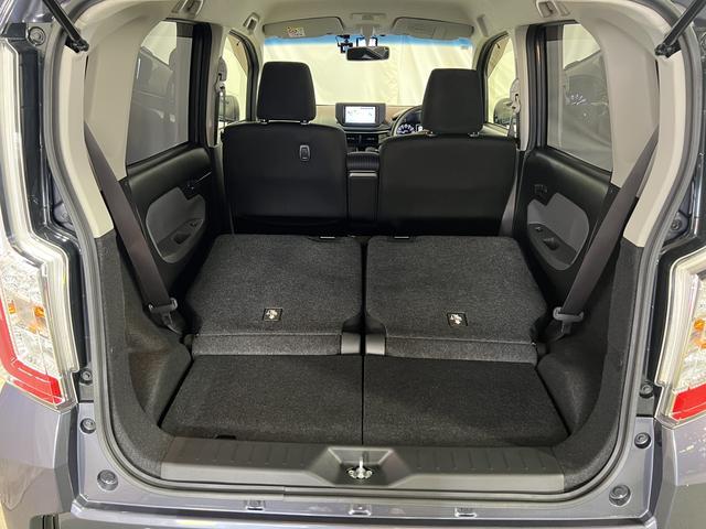 ムーヴカスタム X SAナビ TV ドラレコ ETC バックカメラ キーフリー ステアリングスイッチ オートエアコン 認定中古車 CVT 660(香川県)の中古車
