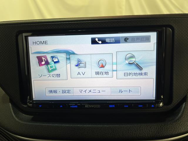 ムーヴカスタム X SAナビ TV ドラレコ ETC バックカメラ キーフリー ステアリングスイッチ オートエアコン 認定中古車 CVT 660(香川県)の中古車