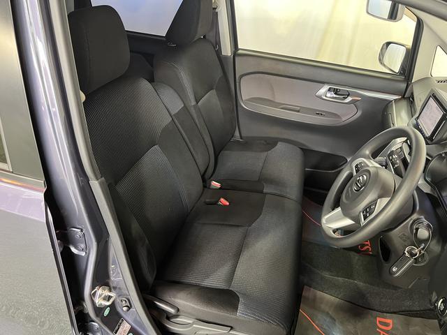 ムーヴカスタム X SAナビ TV ドラレコ ETC バックカメラ キーフリー ステアリングスイッチ オートエアコン 認定中古車 CVT 660(香川県)の中古車