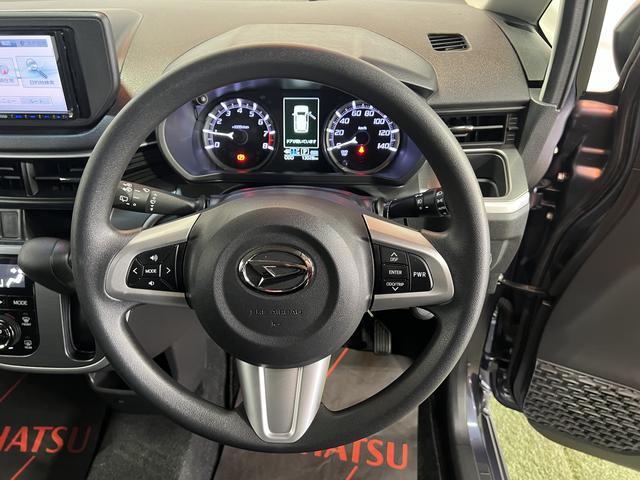 ムーヴカスタム X SAナビ TV ドラレコ ETC バックカメラ キーフリー ステアリングスイッチ オートエアコン 認定中古車 CVT 660(香川県)の中古車