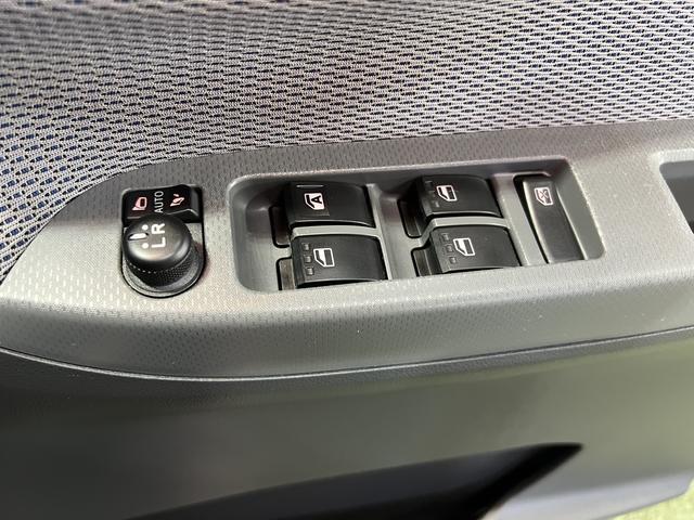 ムーヴカスタム X SAナビ TV ドラレコ ETC バックカメラ キーフリー ステアリングスイッチ オートエアコン 認定中古車 CVT 660(香川県)の中古車