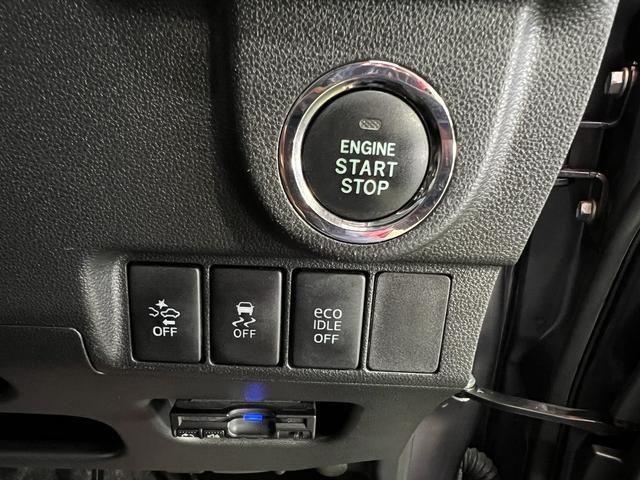 ムーヴカスタム X SAナビ TV ドラレコ ETC バックカメラ キーフリー ステアリングスイッチ オートエアコン 認定中古車 CVT 660(香川県)の中古車