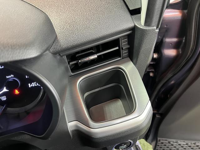 ムーヴカスタム X SAナビ TV ドラレコ ETC バックカメラ キーフリー ステアリングスイッチ オートエアコン 認定中古車 CVT 660(香川県)の中古車