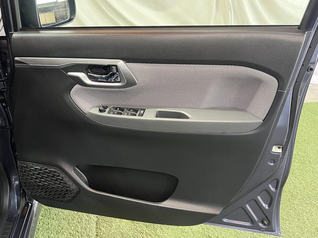ムーヴカスタム X SAナビ TV ドラレコ ETC バックカメラ キーフリー ステアリングスイッチ オートエアコン 認定中古車 CVT 660(香川県)の中古車