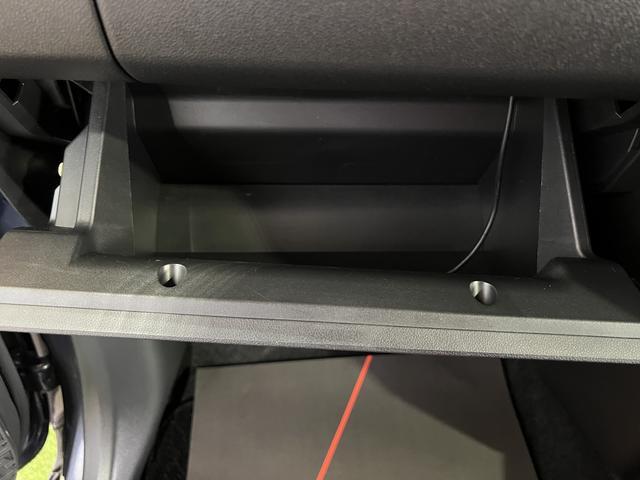 ムーヴカスタム X SAナビ TV ドラレコ ETC バックカメラ キーフリー ステアリングスイッチ オートエアコン 認定中古車 CVT 660(香川県)の中古車