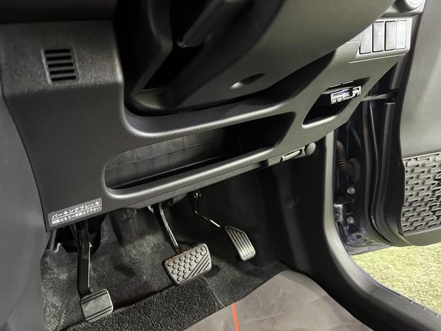 ムーヴカスタム X SAナビ TV ドラレコ ETC バックカメラ キーフリー ステアリングスイッチ オートエアコン 認定中古車 CVT 660(香川県)の中古車