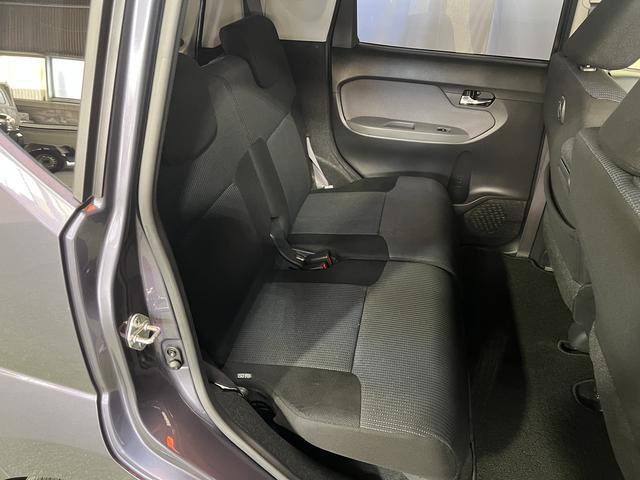 ムーヴカスタム X SAナビ TV ドラレコ ETC バックカメラ キーフリー ステアリングスイッチ オートエアコン 認定中古車 CVT 660(香川県)の中古車