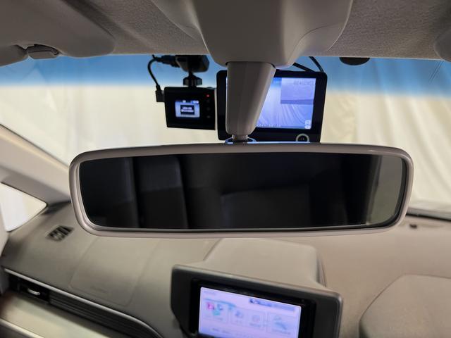 ムーヴカスタム X SAナビ TV ドラレコ ETC バックカメラ キーフリー ステアリングスイッチ オートエアコン 認定中古車 CVT 660(香川県)の中古車