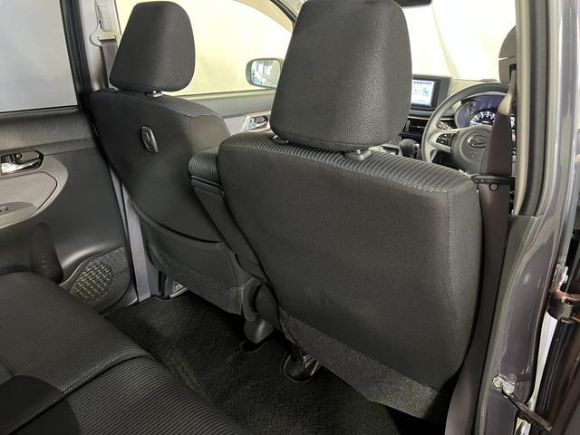 ムーヴカスタム X SAナビ TV ドラレコ ETC バックカメラ キーフリー ステアリングスイッチ オートエアコン 認定中古車 CVT 660(香川県)の中古車