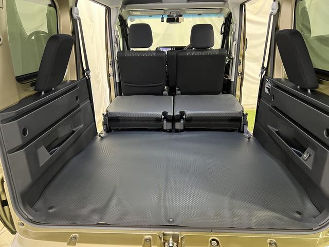 アトレーＲＳナビ　ＴＶ　Ｂｌｕｅｔｏｏｔｈ　ドラレコ　バックカメラ　キーフリー　ステアリングスイッチ　クルコン　認定中古車　ＣＶＴ　６６０（香川県）の中古車