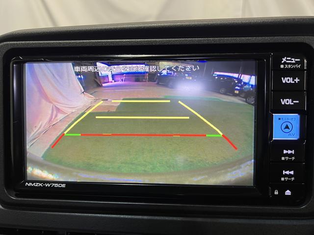 アトレーＲＳナビ　ＴＶ　Ｂｌｕｅｔｏｏｔｈ　ドラレコ　バックカメラ　キーフリー　ステアリングスイッチ　クルコン　認定中古車　ＣＶＴ　６６０（香川県）の中古車