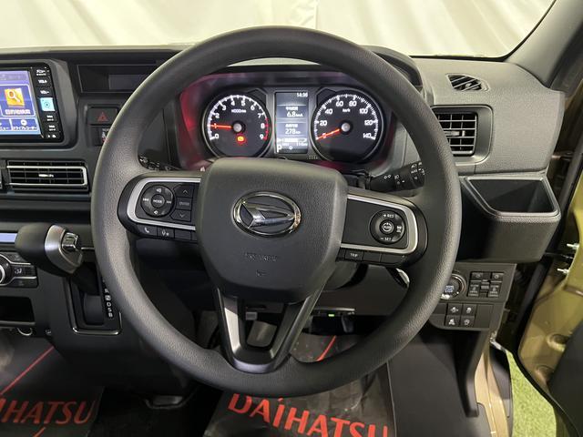 アトレーＲＳナビ　ＴＶ　Ｂｌｕｅｔｏｏｔｈ　ドラレコ　バックカメラ　キーフリー　ステアリングスイッチ　クルコン　認定中古車　ＣＶＴ　６６０（香川県）の中古車