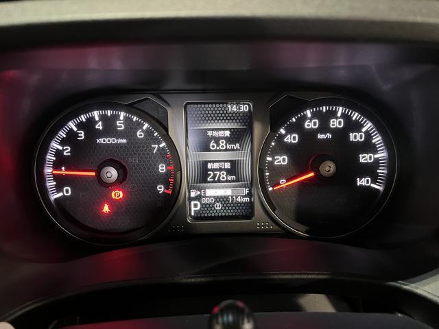 アトレーＲＳナビ　ＴＶ　Ｂｌｕｅｔｏｏｔｈ　ドラレコ　バックカメラ　キーフリー　ステアリングスイッチ　クルコン　認定中古車　ＣＶＴ　６６０（香川県）の中古車