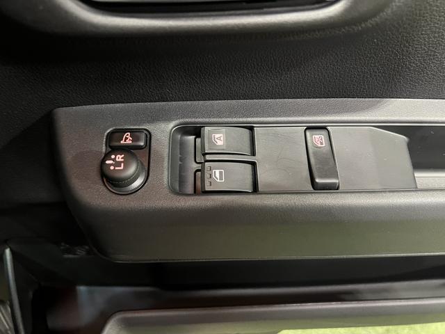 アトレーＲＳナビ　ＴＶ　Ｂｌｕｅｔｏｏｔｈ　ドラレコ　バックカメラ　キーフリー　ステアリングスイッチ　クルコン　認定中古車　ＣＶＴ　６６０（香川県）の中古車