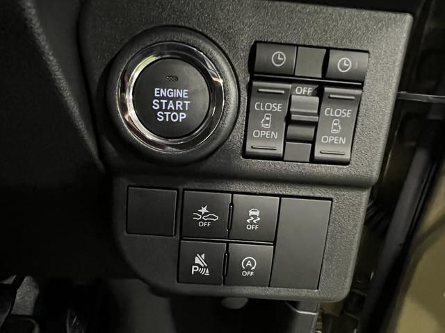 アトレーＲＳナビ　ＴＶ　Ｂｌｕｅｔｏｏｔｈ　ドラレコ　バックカメラ　キーフリー　ステアリングスイッチ　クルコン　認定中古車　ＣＶＴ　６６０（香川県）の中古車