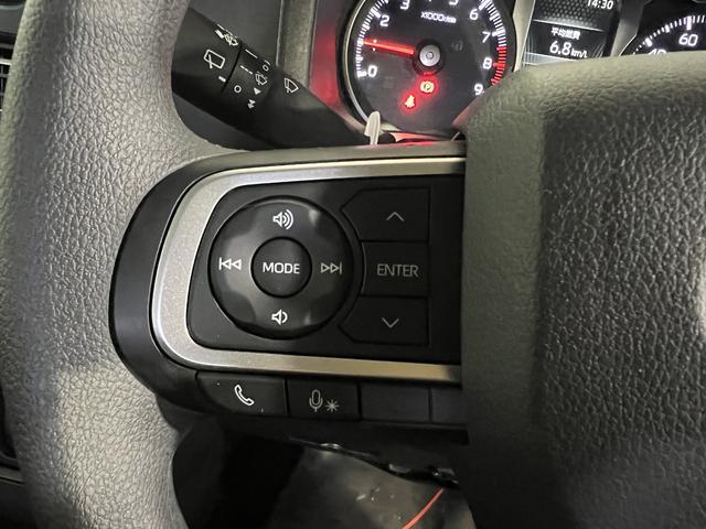 アトレーＲＳナビ　ＴＶ　Ｂｌｕｅｔｏｏｔｈ　ドラレコ　バックカメラ　キーフリー　ステアリングスイッチ　クルコン　認定中古車　ＣＶＴ　６６０（香川県）の中古車