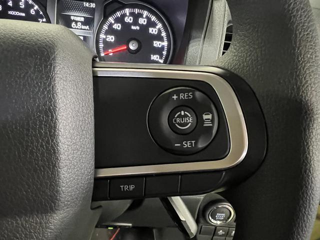 アトレーＲＳナビ　ＴＶ　Ｂｌｕｅｔｏｏｔｈ　ドラレコ　バックカメラ　キーフリー　ステアリングスイッチ　クルコン　認定中古車　ＣＶＴ　６６０（香川県）の中古車