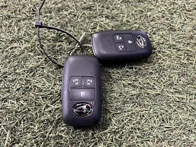 アトレーＲＳナビ　ＴＶ　Ｂｌｕｅｔｏｏｔｈ　ドラレコ　バックカメラ　キーフリー　ステアリングスイッチ　クルコン　認定中古車　ＣＶＴ　６６０（香川県）の中古車