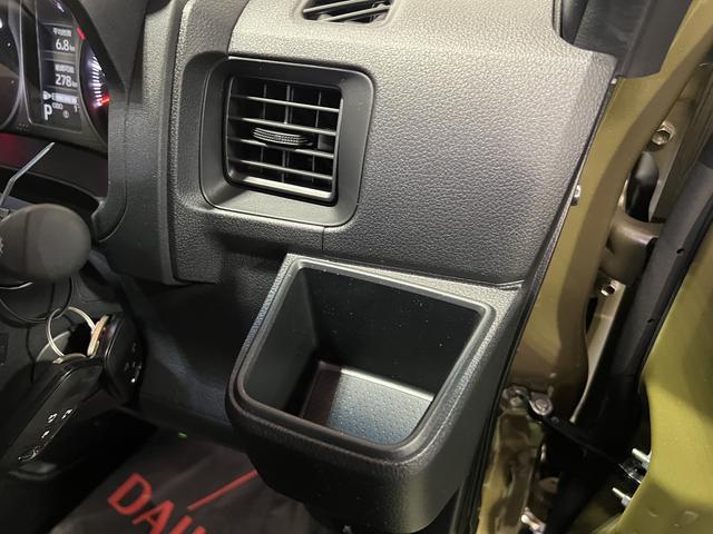 アトレーＲＳナビ　ＴＶ　Ｂｌｕｅｔｏｏｔｈ　ドラレコ　バックカメラ　キーフリー　ステアリングスイッチ　クルコン　認定中古車　ＣＶＴ　６６０（香川県）の中古車
