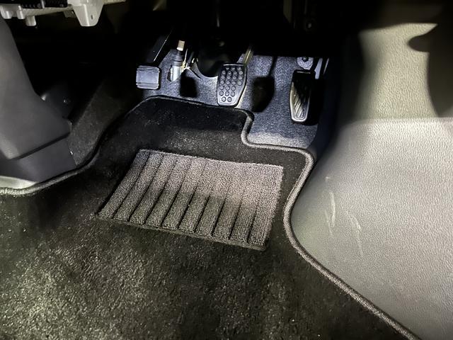アトレーＲＳナビ　ＴＶ　Ｂｌｕｅｔｏｏｔｈ　ドラレコ　バックカメラ　キーフリー　ステアリングスイッチ　クルコン　認定中古車　ＣＶＴ　６６０（香川県）の中古車