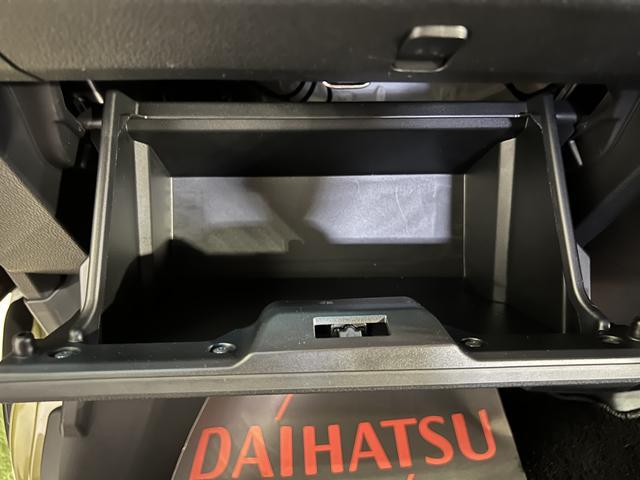 アトレーＲＳナビ　ＴＶ　Ｂｌｕｅｔｏｏｔｈ　ドラレコ　バックカメラ　キーフリー　ステアリングスイッチ　クルコン　認定中古車　ＣＶＴ　６６０（香川県）の中古車