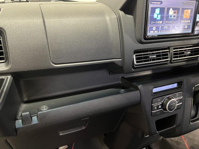 アトレーＲＳナビ　ＴＶ　Ｂｌｕｅｔｏｏｔｈ　ドラレコ　バックカメラ　キーフリー　ステアリングスイッチ　クルコン　認定中古車　ＣＶＴ　６６０（香川県）の中古車