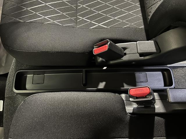 アトレーＲＳナビ　ＴＶ　Ｂｌｕｅｔｏｏｔｈ　ドラレコ　バックカメラ　キーフリー　ステアリングスイッチ　クルコン　認定中古車　ＣＶＴ　６６０（香川県）の中古車