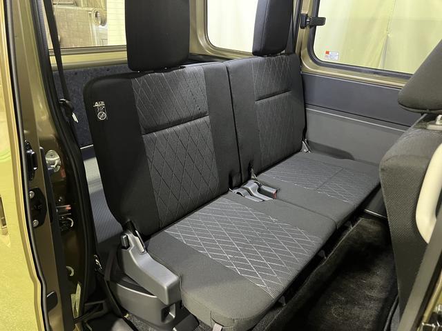 アトレーＲＳナビ　ＴＶ　Ｂｌｕｅｔｏｏｔｈ　ドラレコ　バックカメラ　キーフリー　ステアリングスイッチ　クルコン　認定中古車　ＣＶＴ　６６０（香川県）の中古車