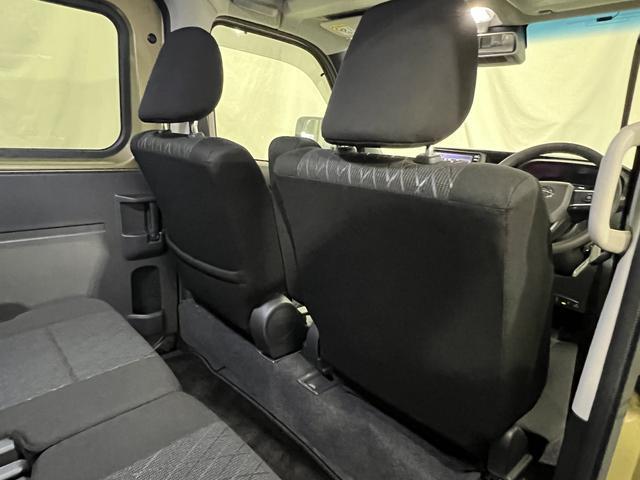 アトレーＲＳナビ　ＴＶ　Ｂｌｕｅｔｏｏｔｈ　ドラレコ　バックカメラ　キーフリー　ステアリングスイッチ　クルコン　認定中古車　ＣＶＴ　６６０（香川県）の中古車