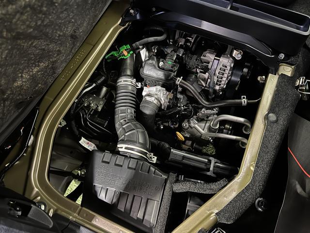 アトレーＲＳナビ　ＴＶ　Ｂｌｕｅｔｏｏｔｈ　ドラレコ　バックカメラ　キーフリー　ステアリングスイッチ　クルコン　認定中古車　ＣＶＴ　６６０（香川県）の中古車