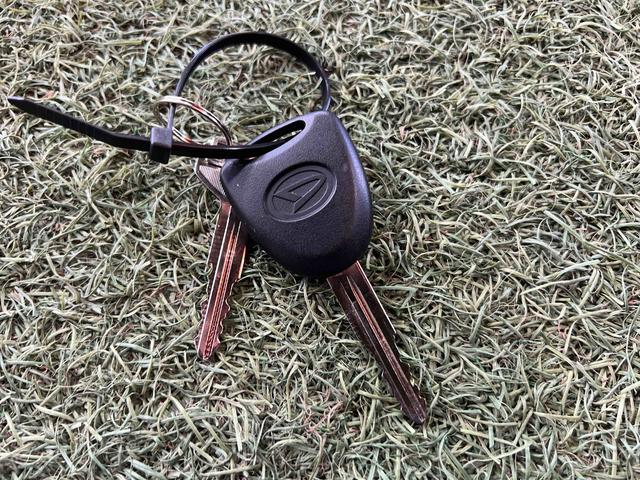 ミライースL SAIIIBluetoothオーディオ キーレス オートライト 取扱説明書 保証書 認定中古車 CVT 660(香川県)の中古車