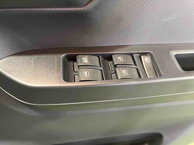 ミライースL SAIIIBluetoothオーディオ キーレス オートライト 取扱説明書 保証書 認定中古車 CVT 660(香川県)の中古車