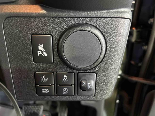 ミライースL SAIIIBluetoothオーディオ キーレス オートライト 取扱説明書 保証書 認定中古車 CVT 660(香川県)の中古車