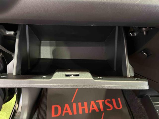 ミライースL SAIIIBluetoothオーディオ キーレス オートライト 取扱説明書 保証書 認定中古車 CVT 660(香川県)の中古車