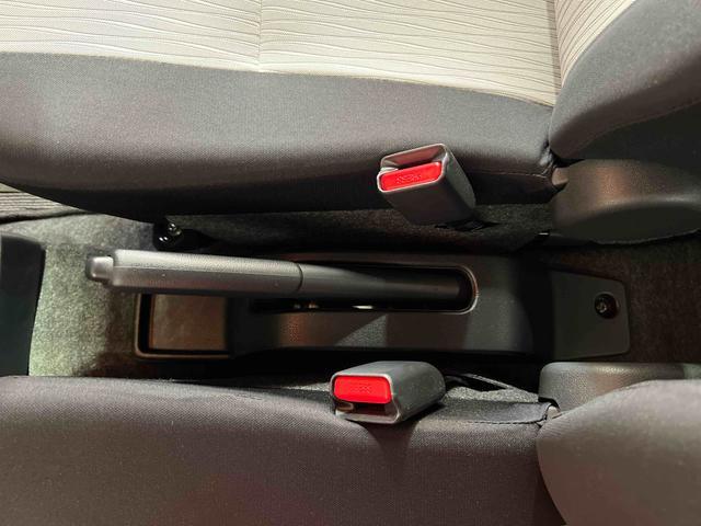 ミライースL SAIIIBluetoothオーディオ キーレス オートライト 取扱説明書 保証書 認定中古車 CVT 660(香川県)の中古車