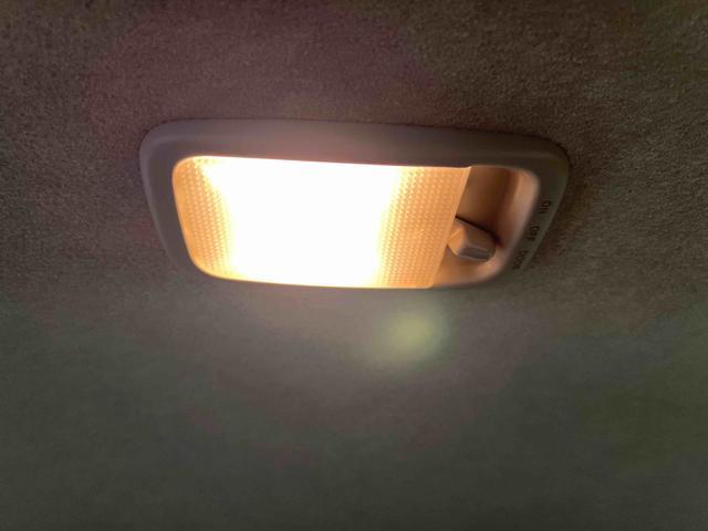 ミライースL SAIIIBluetoothオーディオ キーレス オートライト 取扱説明書 保証書 認定中古車 CVT 660(香川県)の中古車