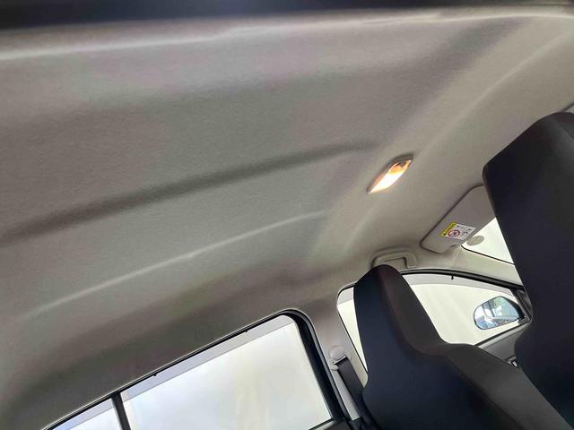 ミライースL SAIIIBluetoothオーディオ キーレス オートライト 取扱説明書 保証書 認定中古車 CVT 660(香川県)の中古車