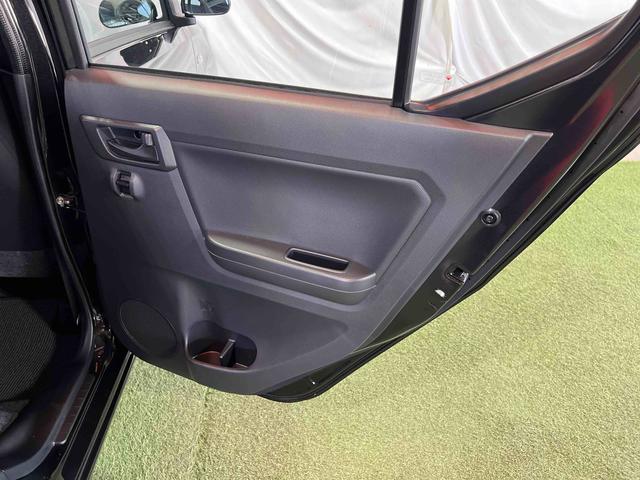 ミライースL SAIIIBluetoothオーディオ キーレス オートライト 取扱説明書 保証書 認定中古車 CVT 660(香川県)の中古車