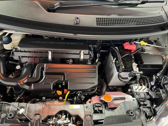 ミライースL SAIIIBluetoothオーディオ キーレス オートライト 取扱説明書 保証書 認定中古車 CVT 660(香川県)の中古車