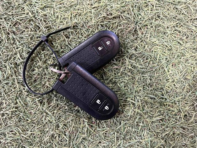 キャストアクティバＧ　リミテッド　ＳＡIIIナビ　ＴＶ　Ｂｌｕｅｔｏｏｔｈ　全方位カメラ　キーフリー　ステアリングスイッチ　オートエアコン　認定中古車　ＣＶＴ　６６０（香川県）の中古車