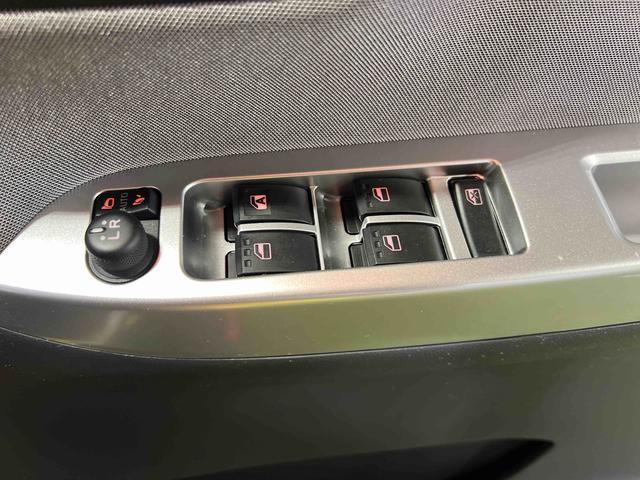 キャストアクティバＧ　リミテッド　ＳＡIIIナビ　ＴＶ　Ｂｌｕｅｔｏｏｔｈ　全方位カメラ　キーフリー　ステアリングスイッチ　オートエアコン　認定中古車　ＣＶＴ　６６０（香川県）の中古車