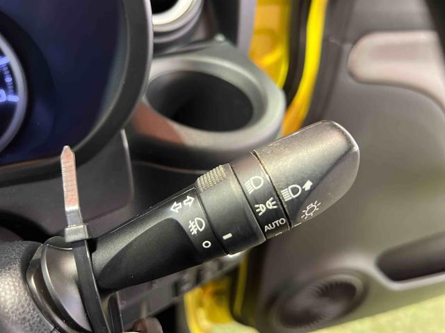 キャストアクティバＧ　リミテッド　ＳＡIIIナビ　ＴＶ　Ｂｌｕｅｔｏｏｔｈ　全方位カメラ　キーフリー　ステアリングスイッチ　オートエアコン　認定中古車　ＣＶＴ　６６０（香川県）の中古車