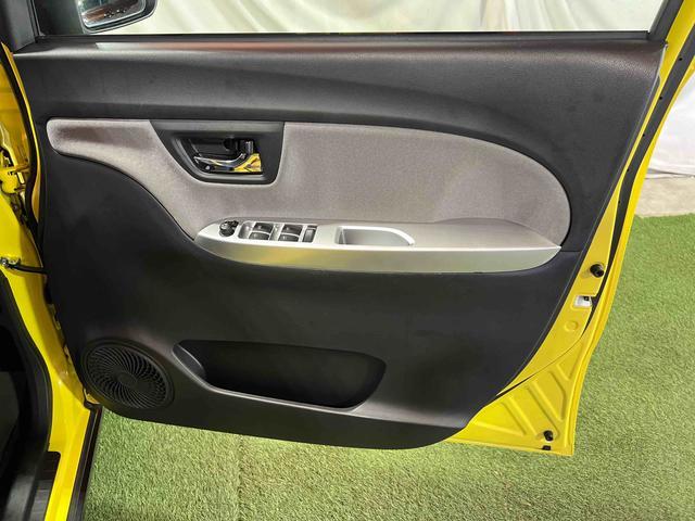 キャストアクティバＧ　リミテッド　ＳＡIIIナビ　ＴＶ　Ｂｌｕｅｔｏｏｔｈ　全方位カメラ　キーフリー　ステアリングスイッチ　オートエアコン　認定中古車　ＣＶＴ　６６０（香川県）の中古車